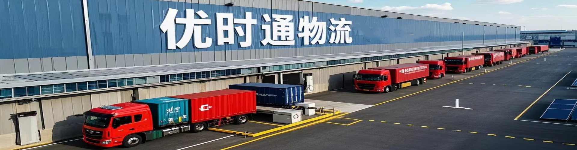 将乐县到香港物流公司,将乐县到台湾快递公司，将乐县澳门货运公司